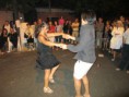 /album/foto-gallery-2012/festa-finale-a-verb-ken-in-tarantella-2012-jpg/